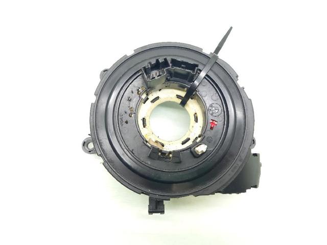 61319122509 BMW