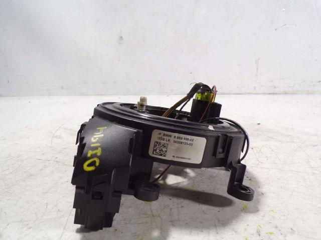 61319122509 BMW Anillo AIRBAG  en stock Córdoba
