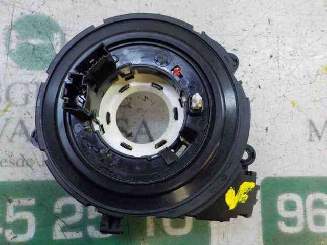 BMW 61319122509 Anillo de contacto del volante  disponible España