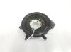Muelle espiral, AIRBAG (Anillo de AIRBAG) 61319122509 BMW