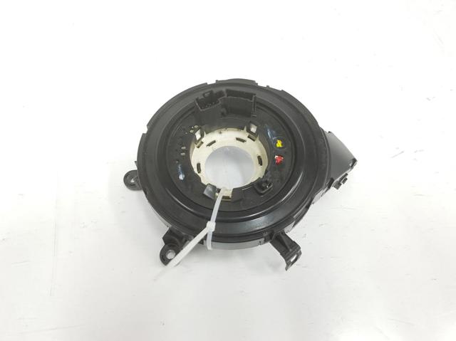 61319122509 BMW