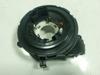 Anillo de AIRBAG  61319122509 BMW