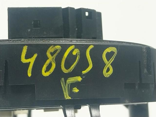 61319122509 BMW Anillo AIRBAG comprar Bilbao