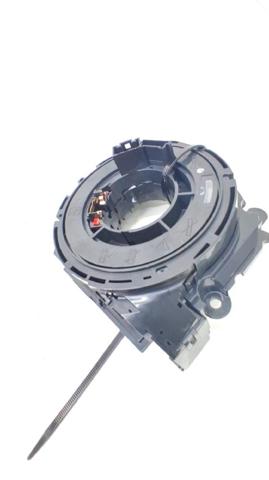 61319122509 BMW Anillo AIRBAG  en stock Gandía