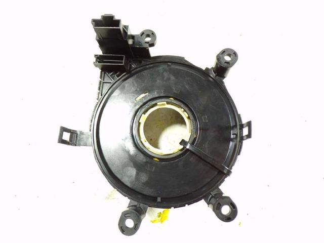 61319122509 BMW Anillo AIRBAG  en stock Córdoba