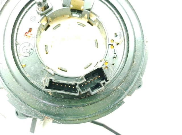61319122509 BMW Anillo de contacto del volante  comprar en Jaén