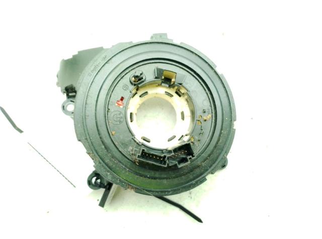 61319122509 Anillo AIRBAG  en stock Castellón