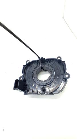 61319122509 BMW Anillo AIRBAG  en stock Gandía