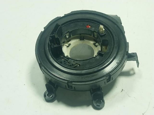 61319122509 Anillo AIRBAG comprar Almería