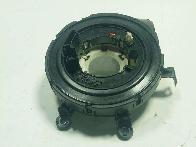 61319122509 BMW Anillo AIRBAG comprar Bilbao