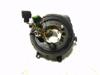 Muelle espiral, AIRBAG (Anillo de AIRBAG) 61319122509 BMW