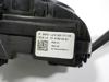 Conmutador en la columna de dirección completo BMW 1 E81, E87
