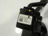 Conmutador en la columna de dirección completo BMW 1 E81, E87