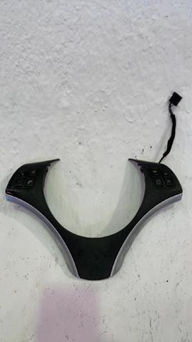 61319125343 BMW