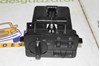 Interruptor De Faros Para "TORPEDO" 61319133011 BMW