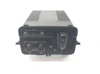 Interruptor De Faros Para "TORPEDO" 61319133011 BMW