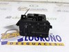 Interruptor De Faros Para "TORPEDO" 61319133011 BMW