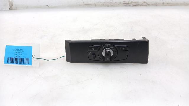 61319134726 BMW