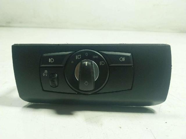 61319134726 BMW