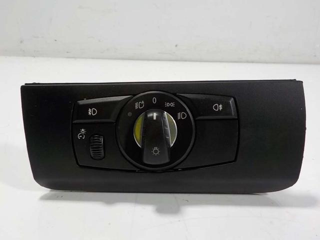 61319134726 BMW