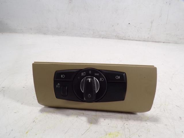 61319134726 BMW