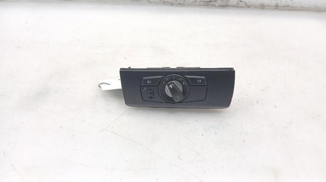 61319134726 BMW