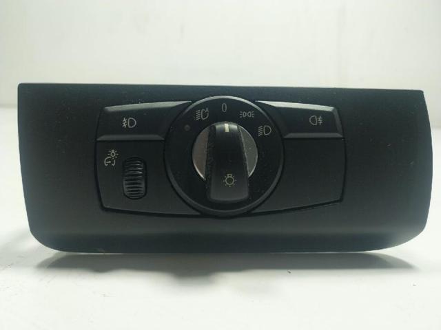 61319134726 BMW