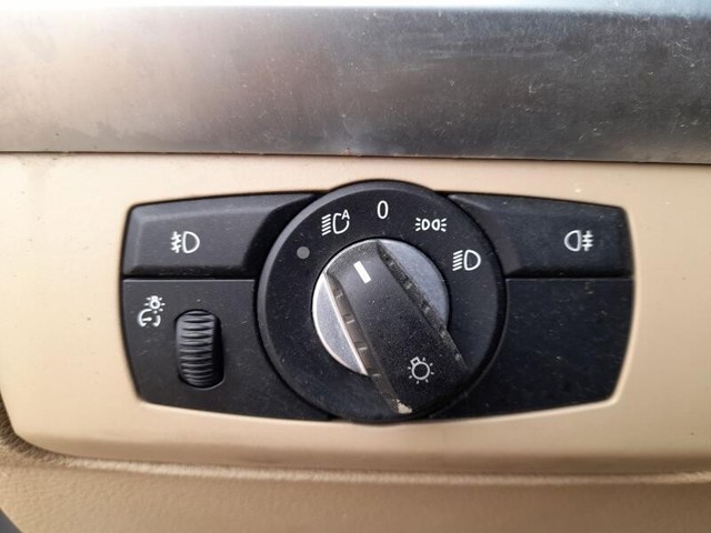 61319134726 BMW