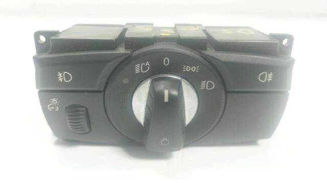 61319134726 BMW