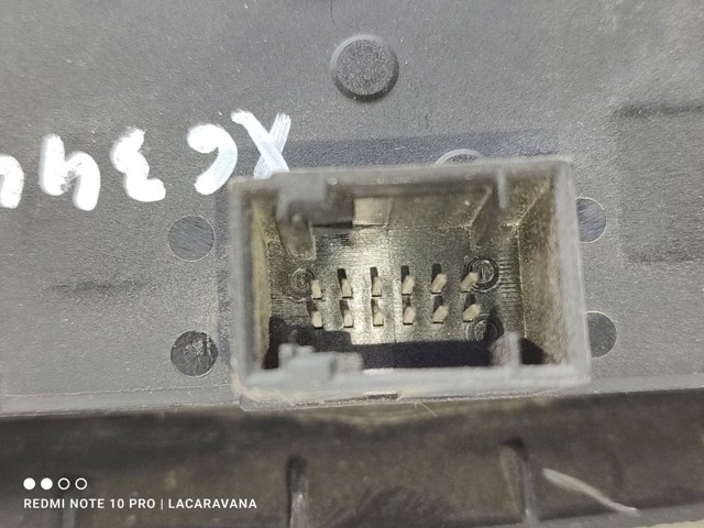 61319134727 BMW