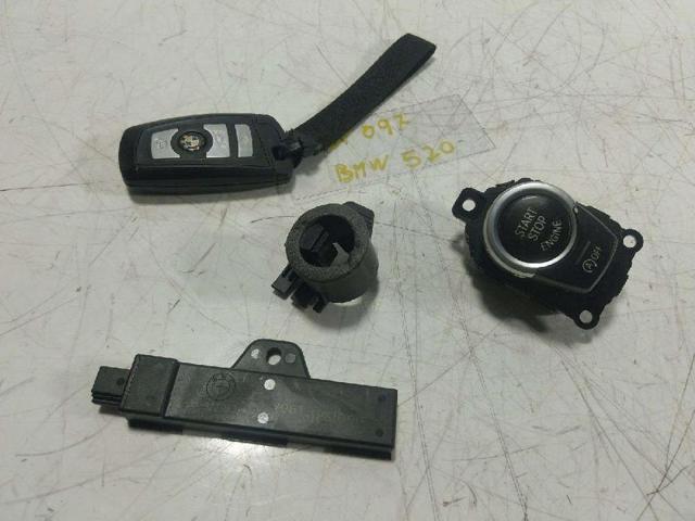 61319153831 BMW