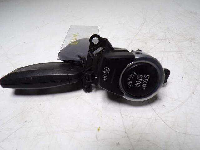 61319153831 BMW