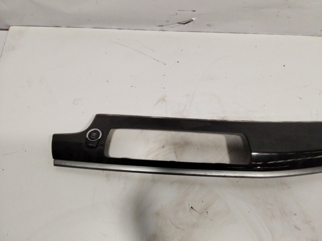 61319153831 BMW