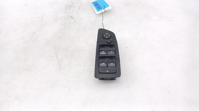 61319155491 BMW
