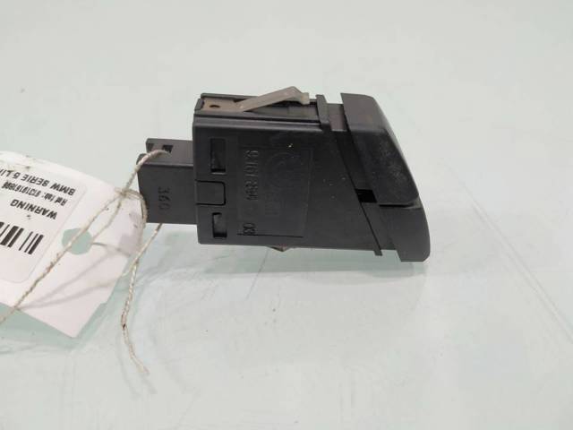 61319161896 BMW