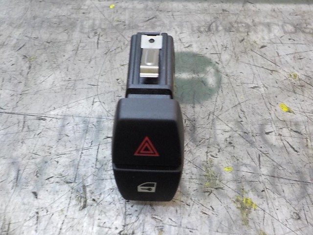 61319161896 BMW
