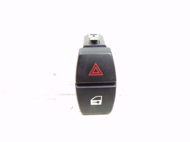 61319161896 BMW