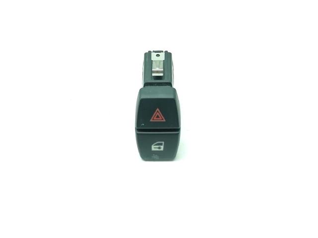 61319161896 Boton de luz de emergencía  en stock Granada