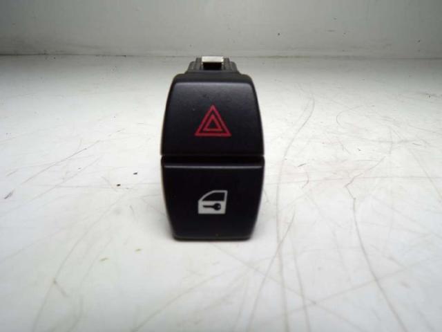 61319161896 BMW