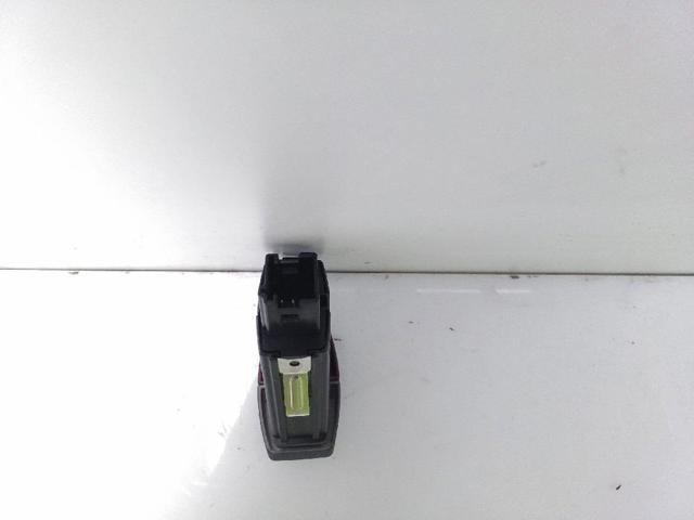 Boton De Alarma 61319161896 BMW