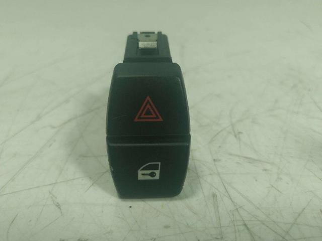 61319161896 BMW