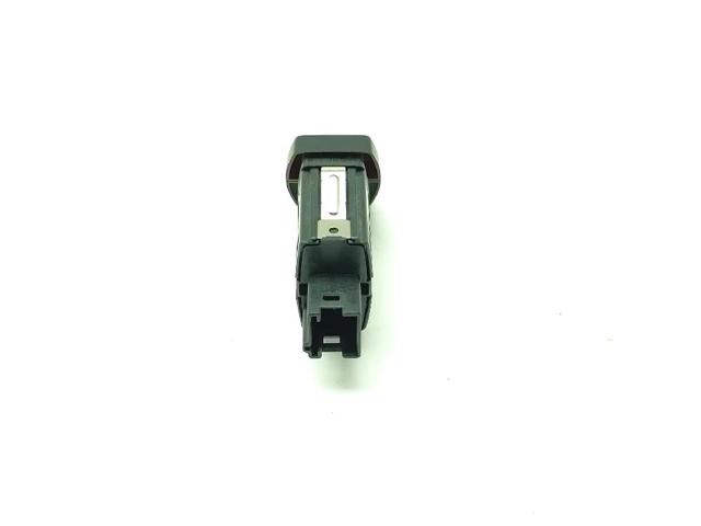 61319161896 BMW Botón de emergencia  disponible Ourense