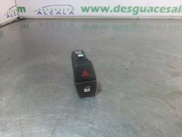 61319161896 BMW
