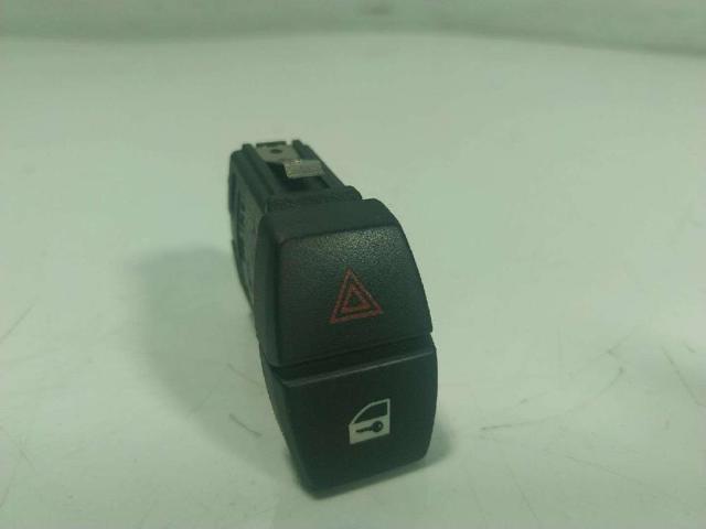 61319161896 BMW