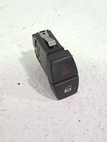 61319161896 BMW