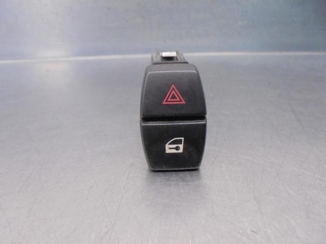 61319161896 BMW