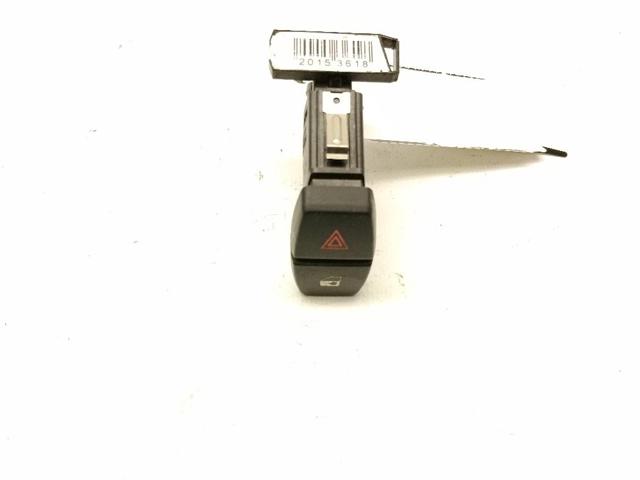 BMW 61319161896 Botón de emergencia  disponible Lugo