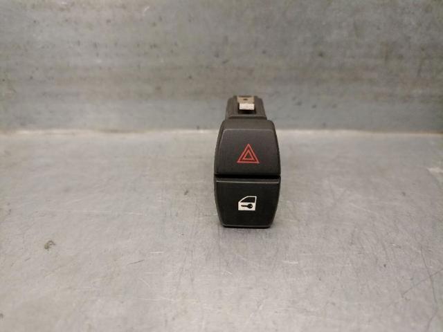 61319161896 BMW