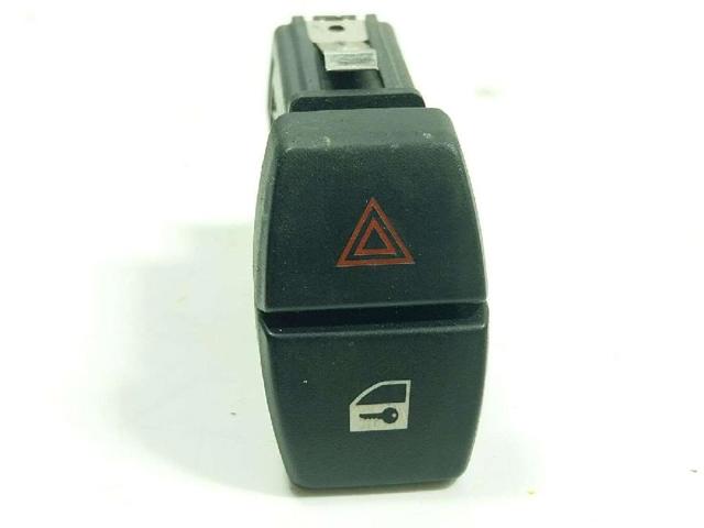 61319161896 BMW