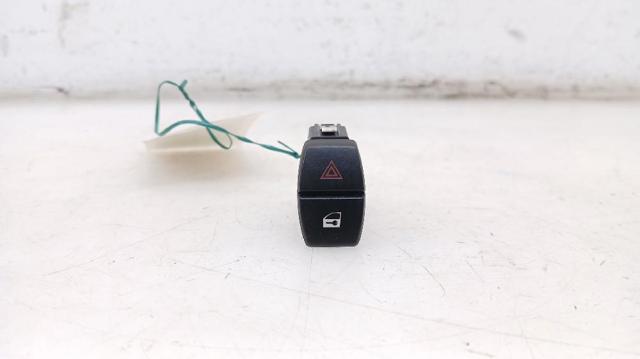 61319161896 BMW